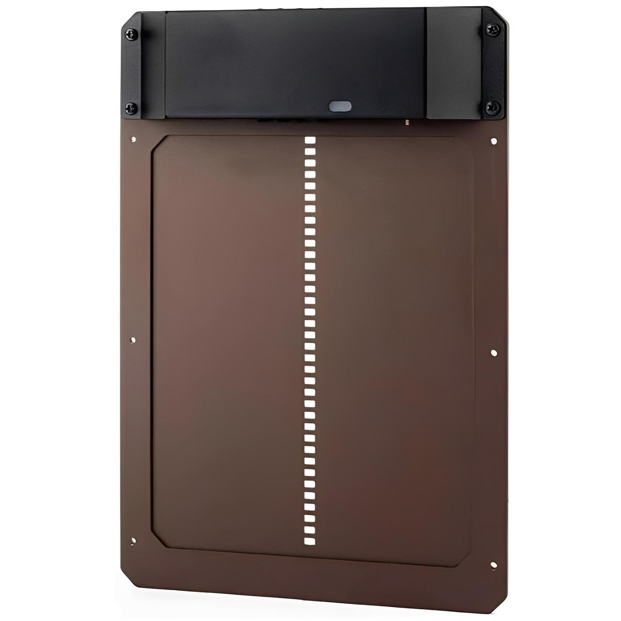 Porte De Poulailler Automatique