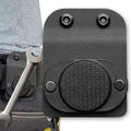 Porte-outils Magnétique Ceinture