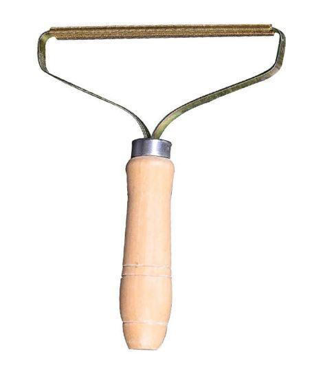 Rasoir Anti-peluche Portatif Pour Vêtements