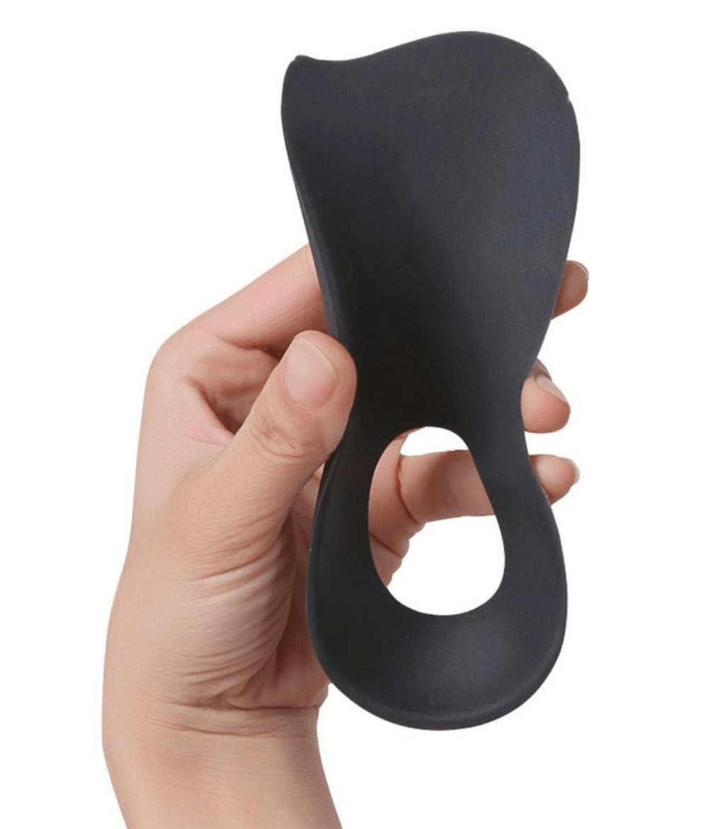 Semelles Orthopédiques Pour Pieds Plats