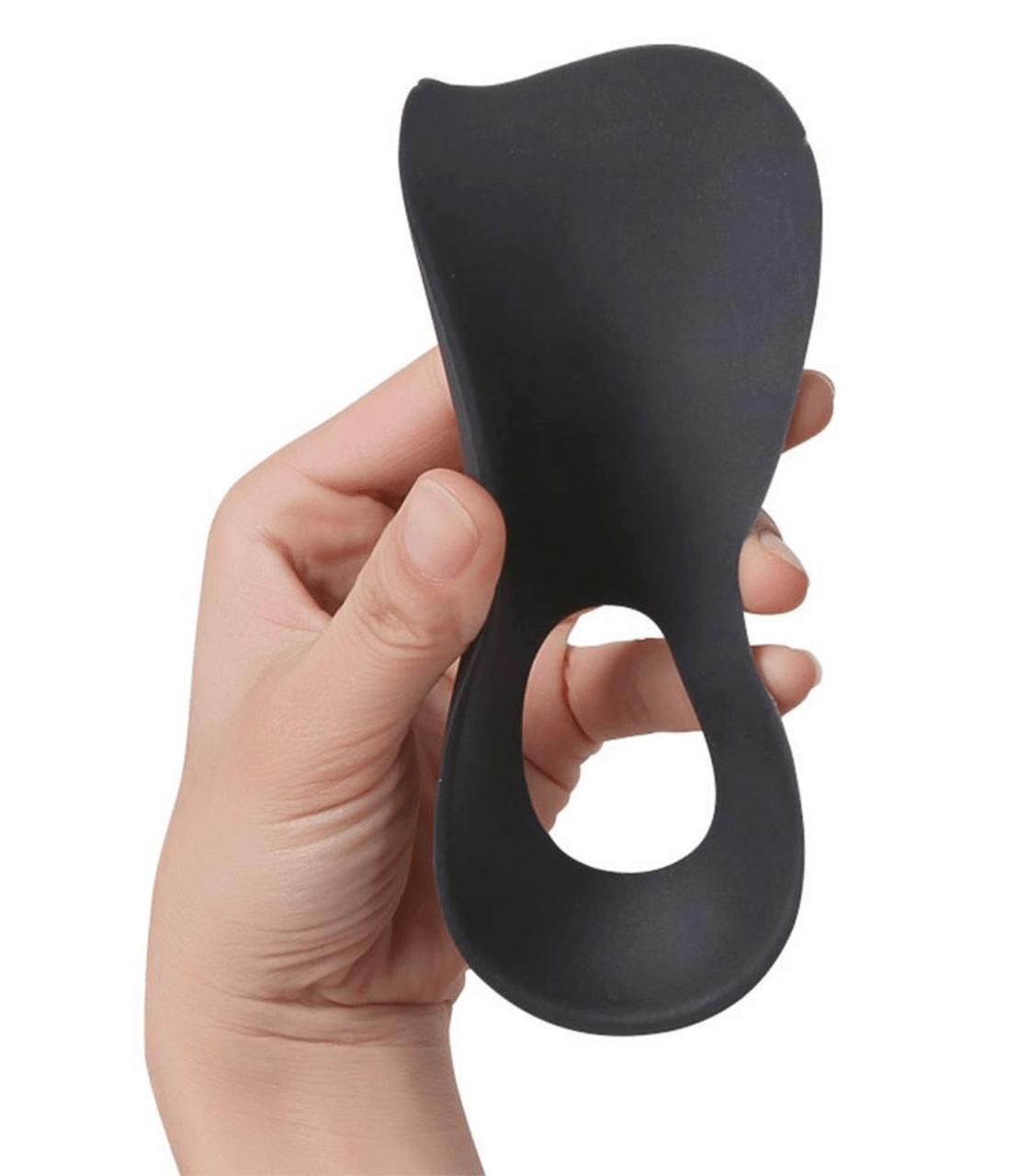 Semelles Orthopédiques Pour Pieds Plats