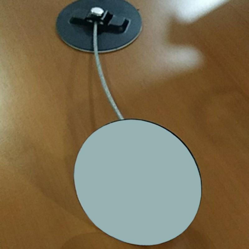 Serrure De Porte Pour Réfrigérateur