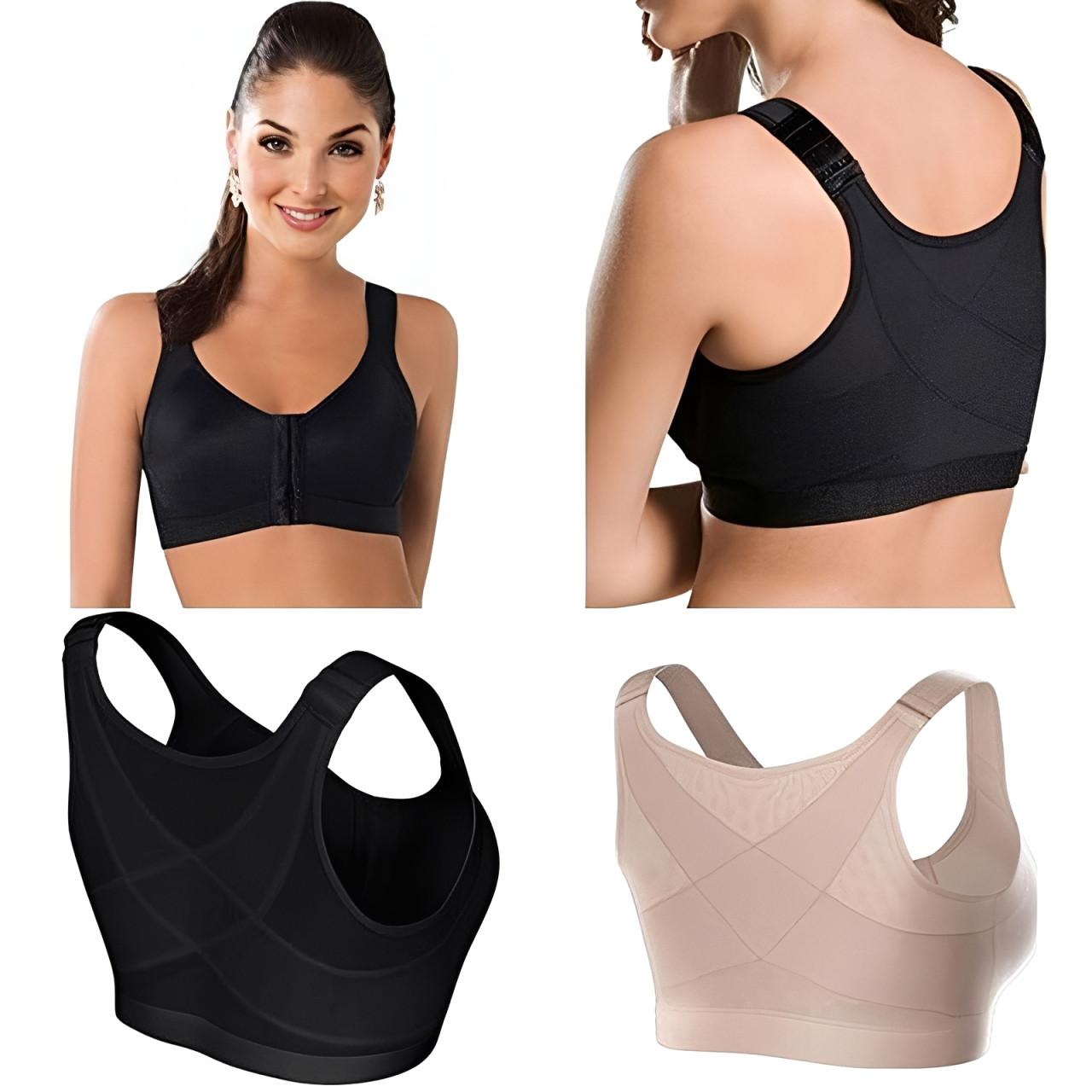 Soutien-gorge Correcteur De Posture