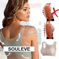 Soutien-gorge Correcteur De Posture