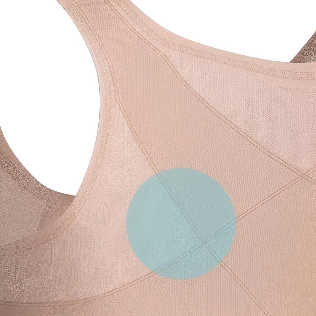 Soutien-gorge Correcteur De Posture