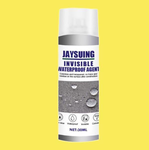 Spray Étanche - Anti Fuite