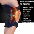 Stabilisateur De Genou