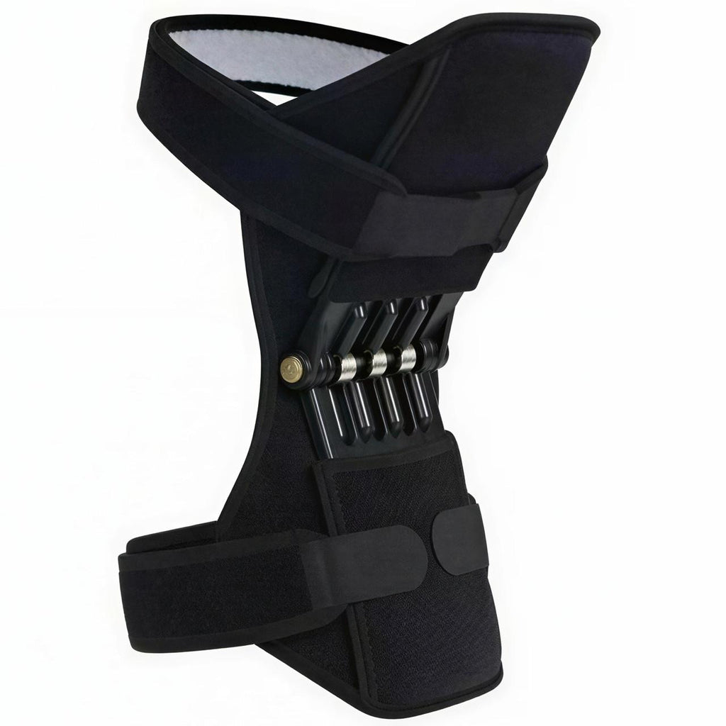 Stabilisateur De Genou