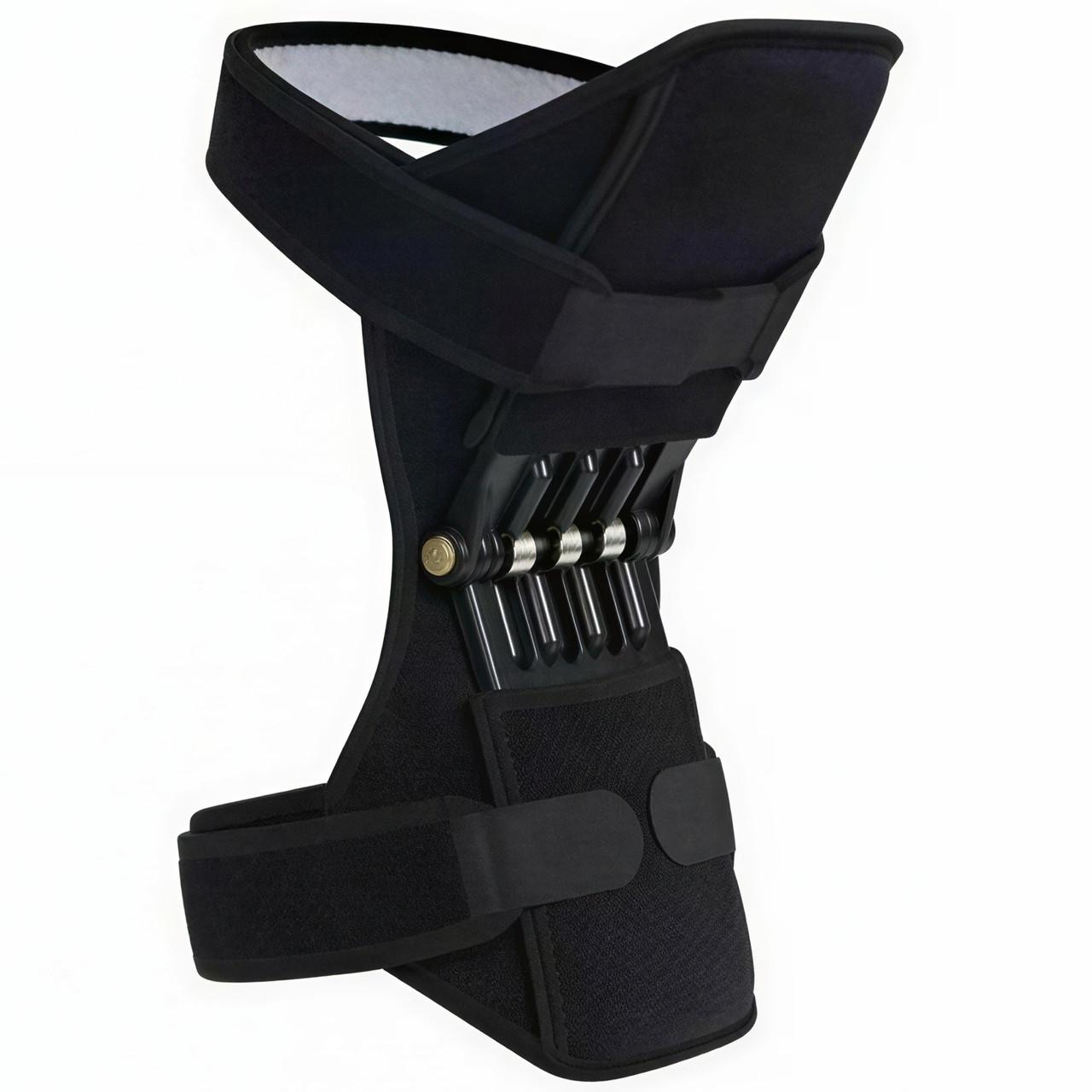 Stabilisateur De Genou