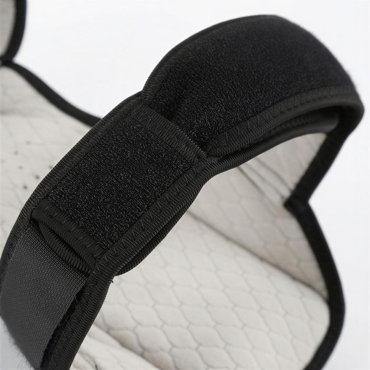 Stabilisateur De Genou