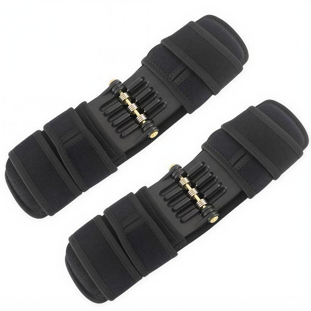 Stabilisateur De Genou