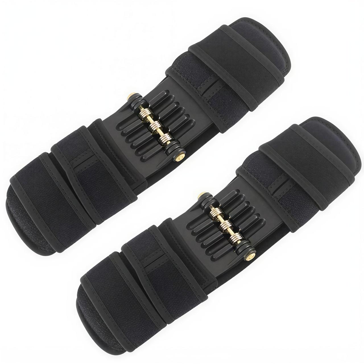 Stabilisateur De Genou