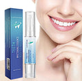 Stylo Blancheur Dent - HealthCare™