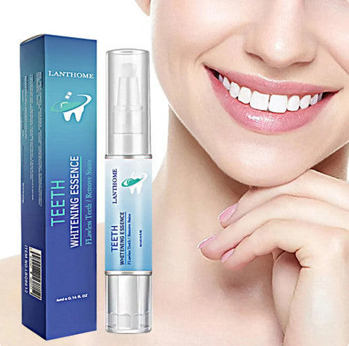 Stylo Blancheur Dent - HealthCare™