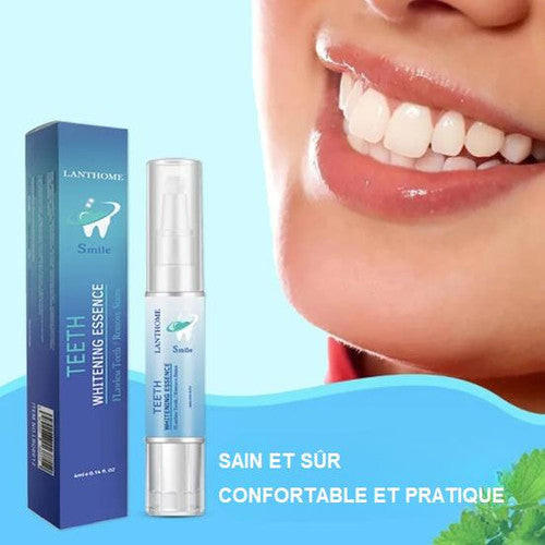 Stylo Blancheur Dent - HealthCare™