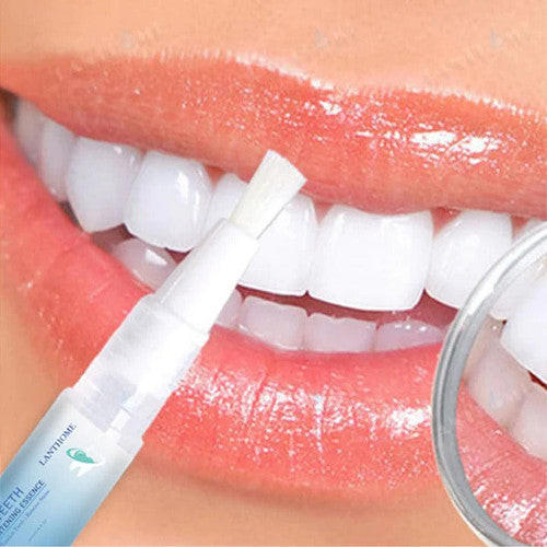 Stylo Blancheur Dent - HealthCare™