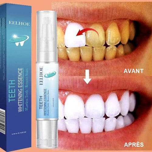 Stylo Blancheur Dent - HealthCare™