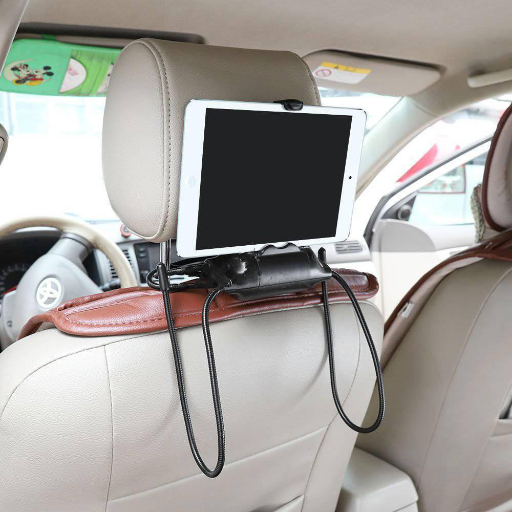 Support De Tablette mode Mains libres