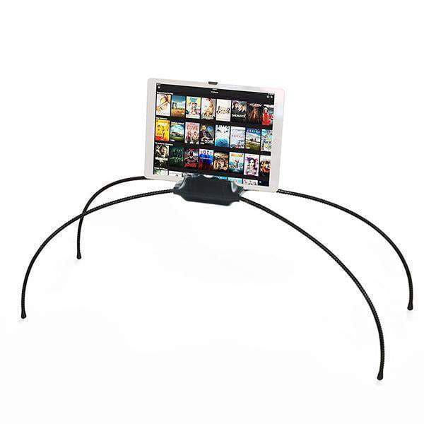 Support De Tablette mode Mains libres