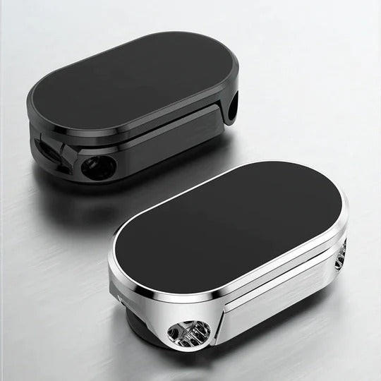 Support De Téléphone Magnétique Pour Voiture