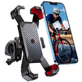 Support De Téléphone Pour Vélo