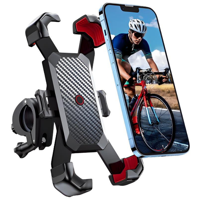 Support De Téléphone Pour Vélo