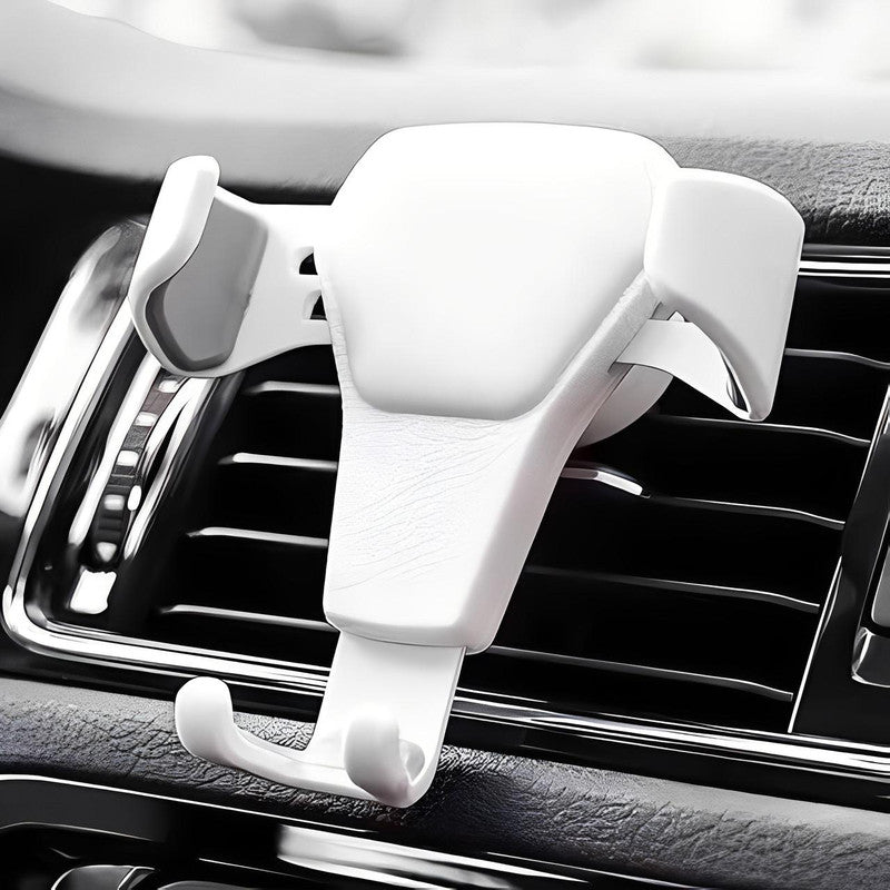 Support de Téléphone - Smartphone pour Voiture