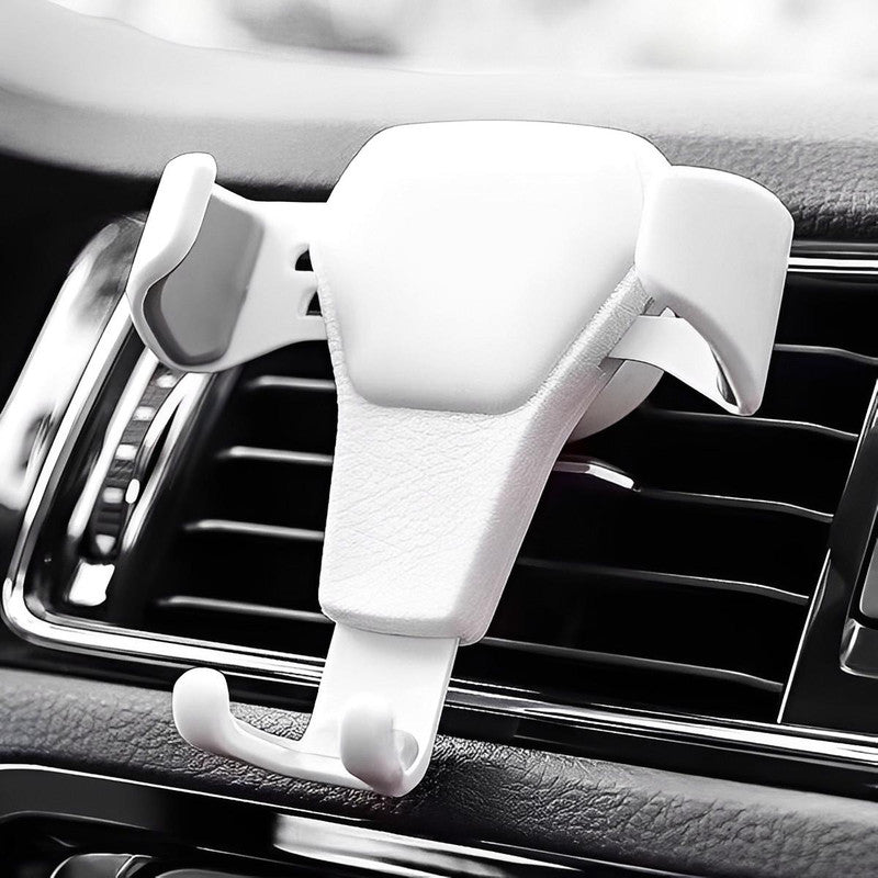 Support de Téléphone - Smartphone pour Voiture