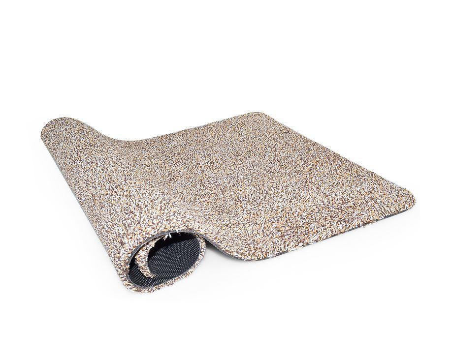 Tapis Super Absorbant Et Antidérapant