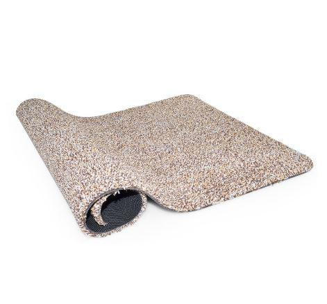 Tapis Super Absorbant Et Antidérapant