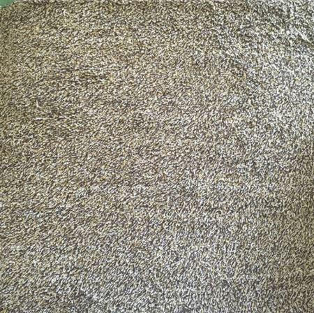 Tapis Super Absorbant Et Antidérapant