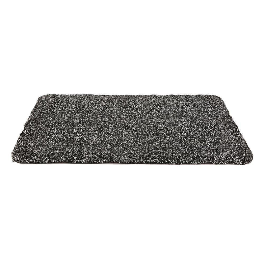 Tapis Super Absorbant Et Antidérapant