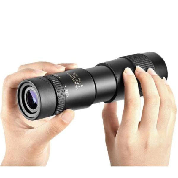 Télescope Monoculaire étanche à haute définition