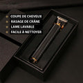 Tondeuse Électrique Sans Fil