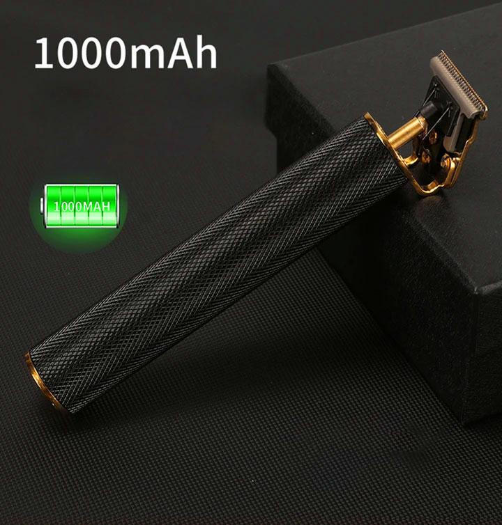 Tondeuse Électrique Sans Fil